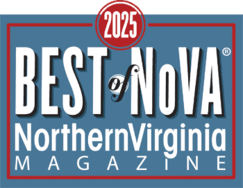 2025 Best of NoVA — Northern Virginia Magazine